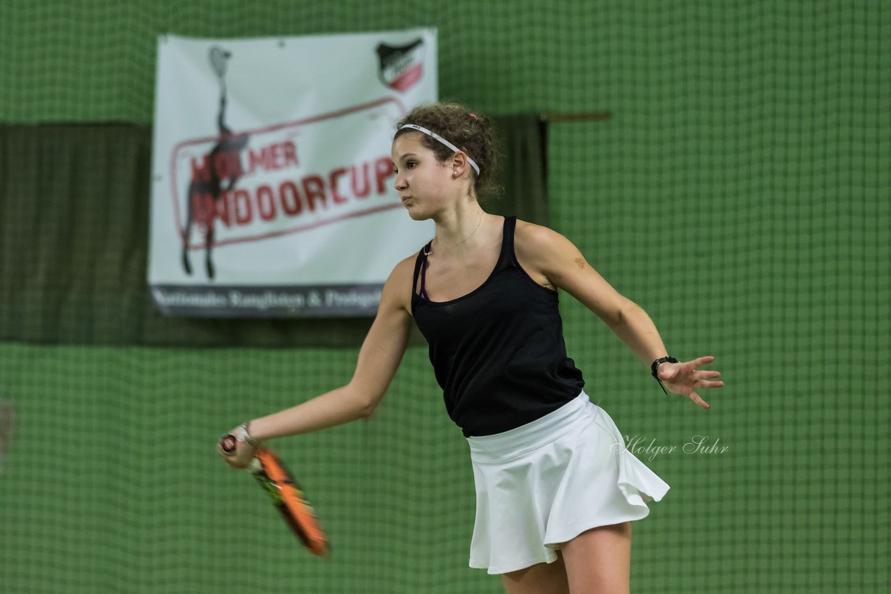 Bild 559 - Holmer Indoor Cup